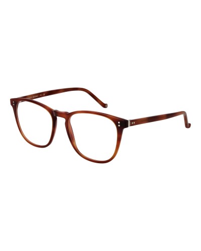 Montura de Gafas Hombre Hackett London HEB291 52152