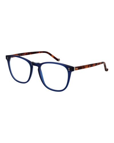 Men' Spectacle frame Hackett London HEB291 52608