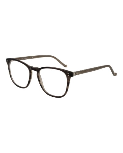Montura de Gafas Hombre Hackett London HEB291 52951