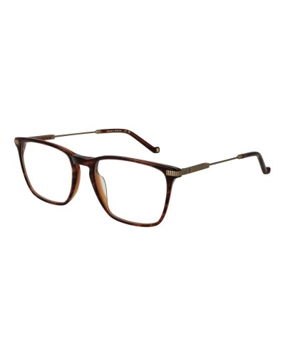 Men' Spectacle frame Hackett London HEB316 55144