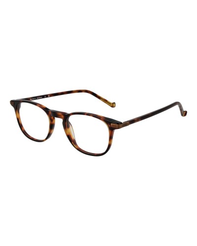 Monture de Lunettes Homme Hackett London HEB335 48134