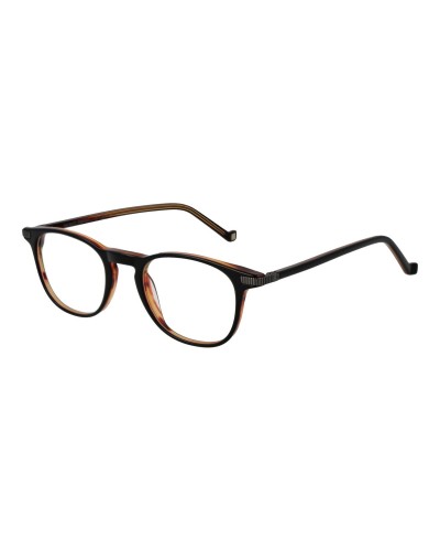 Monture de Lunettes Homme Hackett London HEB335 48139