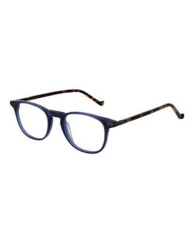 Men' Spectacle frame Hackett London HEB335 48611