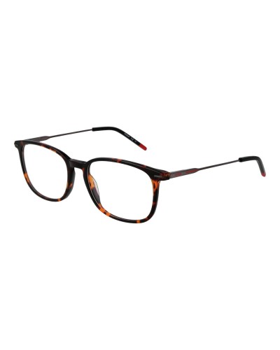 Men' Spectacle frame Hugo Boss HG 1205 5486