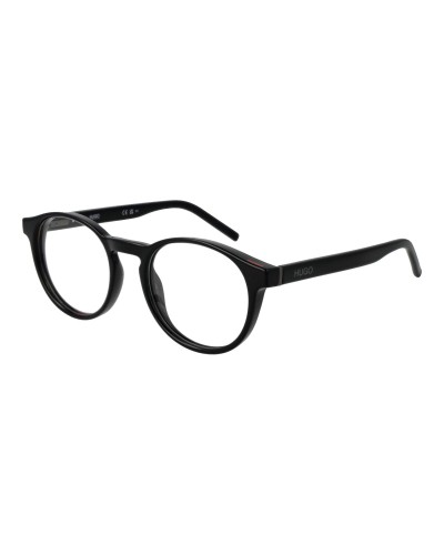Monture de Lunettes Homme Hugo Boss HG 1164 51807