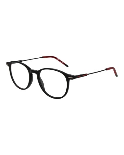 Monture de Lunettes Homme Hugo Boss HG 1206 48807