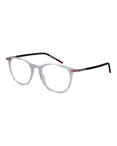 Monture de Lunettes Homme Hugo Boss HG 1233 48900