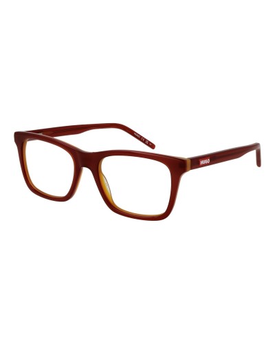 Men' Spectacle frame Hugo Boss HG 1201 52GLN18