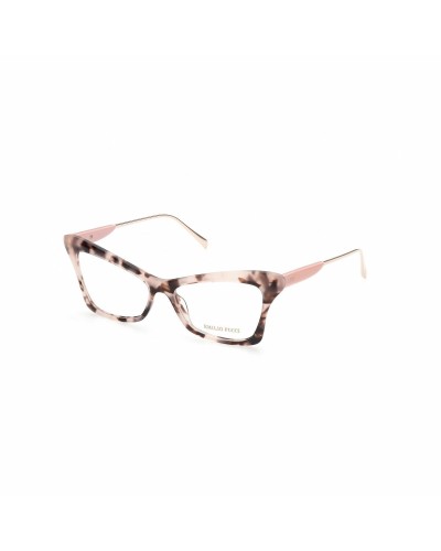 Ladies' Spectacle frame Emilio Pucci EP5172 54055