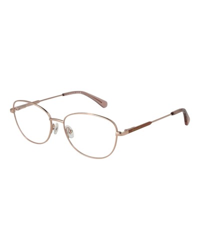 Ladies' Spectacle frame Gant GA4146 54028