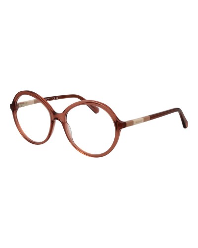 Brillenframe Dames Gant GA4148 54045
