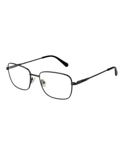 Monture de Lunettes Homme Gant GA3242 54006