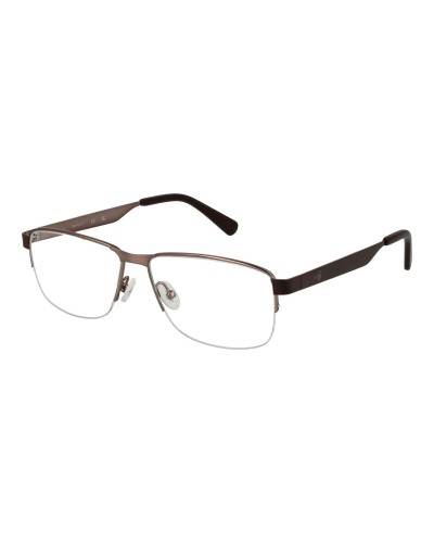 Montatura per Occhiali Uomo Gant GA50004 56036