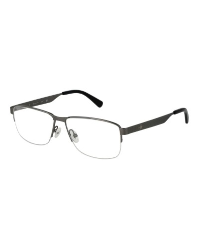 Heren Brillenframe Gant GA50004 56009