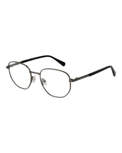 Brillenfassung Gant GA50024 51012