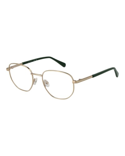 Monture de Lunettes Homme Gant GA50024 51032