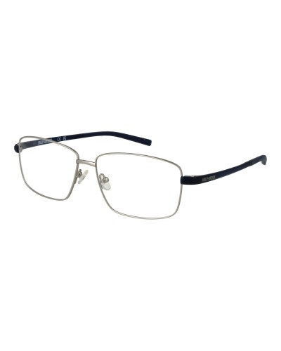 Monture de Lunettes Homme Harley-Davidson HD00016 61011