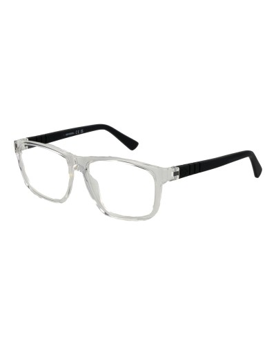 Glasögonbågar Harley-Davidson HD00011 55026