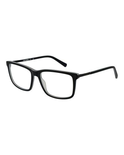 Monture de Lunettes Homme Harley-Davidson HD50048 55003