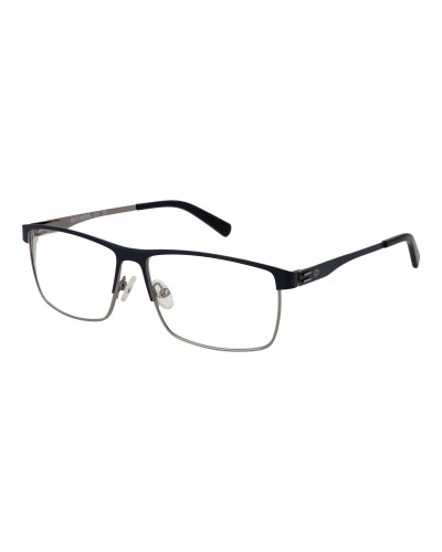 Brillenfassung Harley-Davidson HD50049 57091