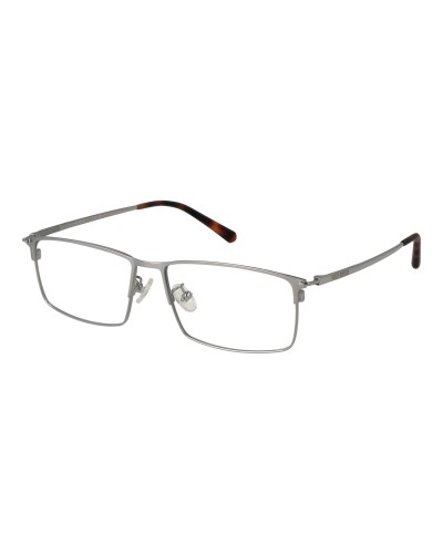 Montatura per Occhiali Uomo Harley-Davidson HD50051 56011