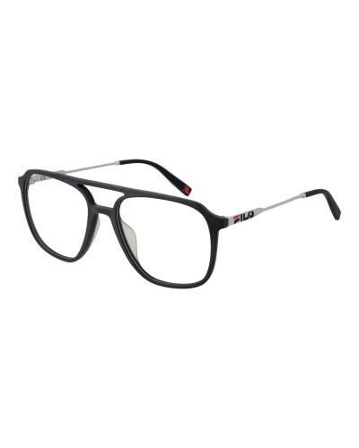 Monture de Lunettes Homme Fila VFI213 540V65