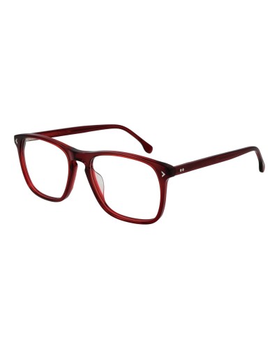 Monture de Lunettes Homme Lozza VL4332 540V64