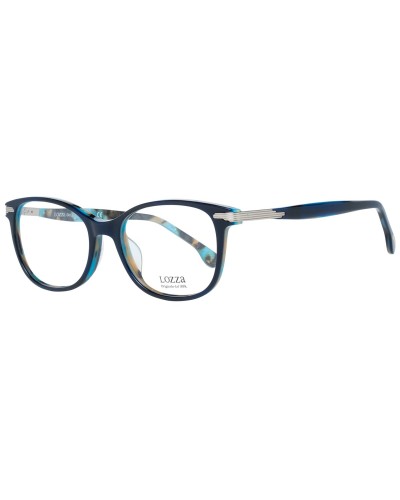 Montatura per Occhiali Donna Lozza VL4106 500AT5