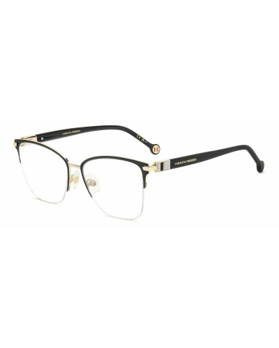 Montura de Gafas Mujer Carolina Herrera HER 0193