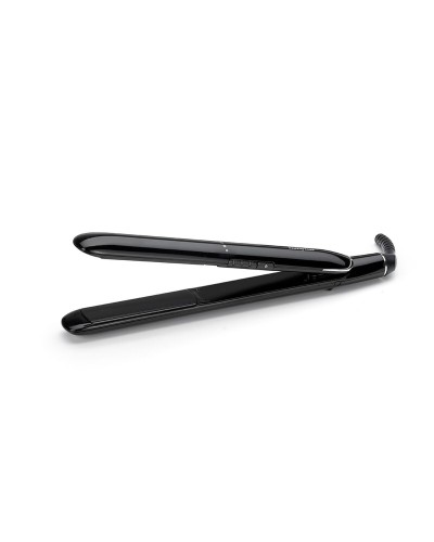 Suoristusrauta Babyliss Sleek Finish 230E Musta