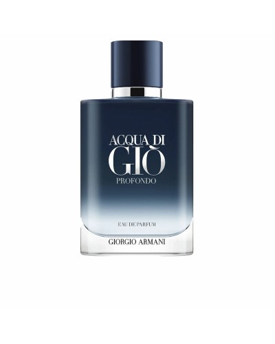 Damenparfüm Armani Acqua di Gio Profondo EDP