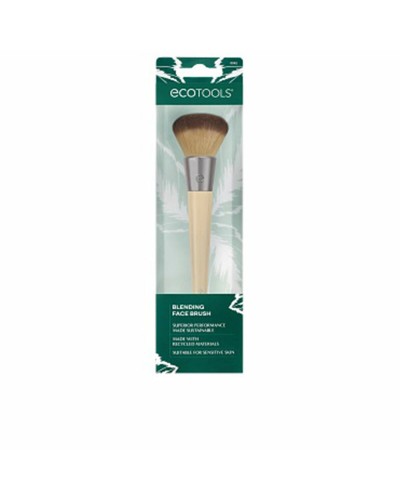 Sminkborste Ecotools BLENDING (1 antal)