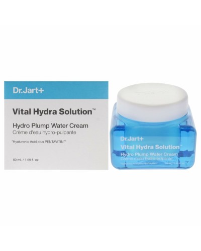 Fuktkräm DR.JART+ VITAL HYDRA SOLUTION 50 ml