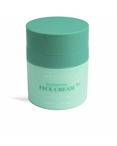 Crème visage IDC Institute FACE CREAM 50 ml