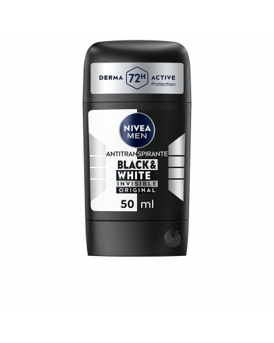 Deodorante Spray Nivea NIVEA MEN 50 ml