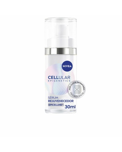 Kasvoseerumi Nivea NIVEA CELLULAR 30 ml