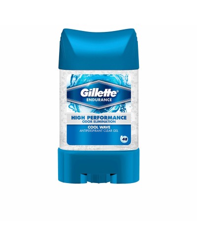 Deodorantstick Gillette COOL WAVE 70 ml