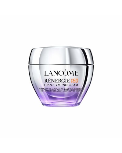 Ansiktskräm Lancôme RÉNERGIE Spf 50 75 ml