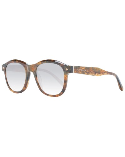 Herrensonnenbrille Scotch & Soda SS7016 50501