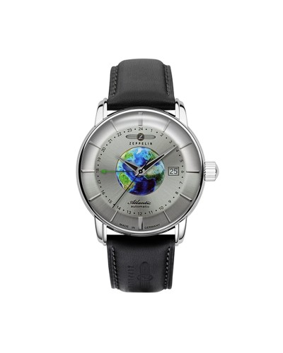 Orologio Uomo Zeppelin 8468-1