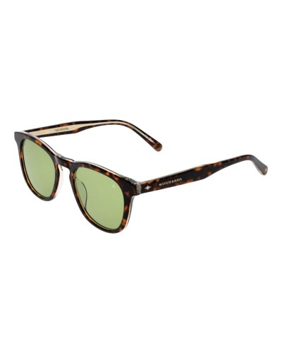 Men's Sunglasses Scotch & Soda SS8018 50102