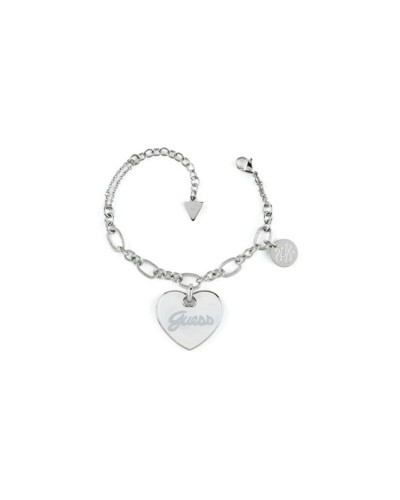 Damenarmreif Guess JUBB05149JWRHWHS