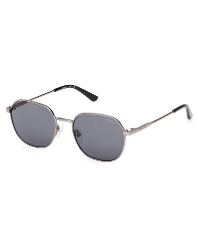 Unisex Sunglasses Guess GU00238