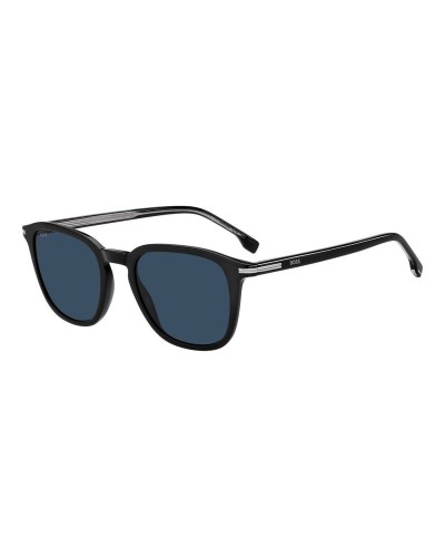 Herrensonnenbrille Hugo Boss BOSS 1845_S