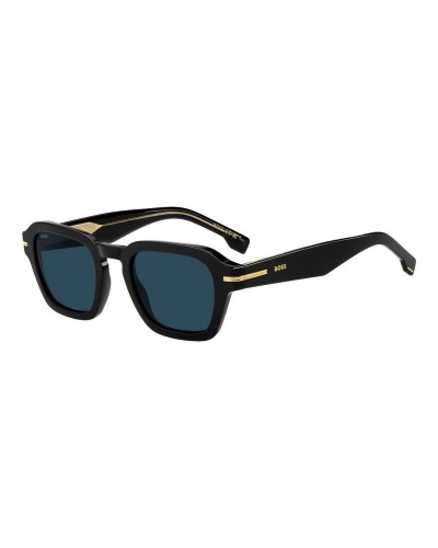 Gafas de Sol Hombre Hugo Boss BOSS 1853_S