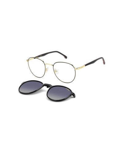 Gafas de Sol Hombre Carrera CA 368_C