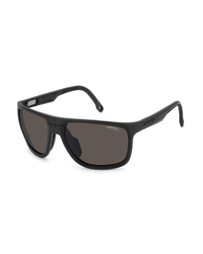 Occhiali da sole Uomo Carrera C SPORT 08_S