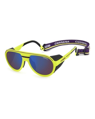 Men's Sunglasses Carrera C SPORT 09_S_XT