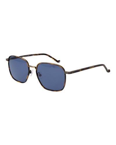 Lunettes de soleil Homme Hackett London HSB931 54488