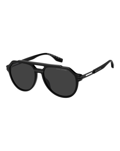 Occhiali da sole Uomo Marc Jacobs MARC 876_S